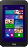 ASUS Vivotab 8 with 64GB and Office 2013 $399 @ J&W