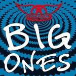 Aerosmith: Big Ones $3.99 (Album of the Week) @ Google Play