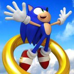 Sonic Jump - Free (Amazon US/Android Was $2.99)