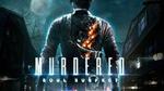 Murdered: Soul Suspect $12.80 @ Green Man Gaming [PC]
