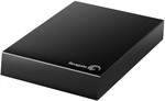 Seagate Expansion Portable 1TB Hard Drive for $78 @ Harvey Norman