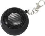 Pico Life Mini Speaker $1.98 Delivered @ COTD (Existing Customers Only). $9.98 Everyone Else