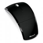 Microsoft ARC Wireless Mouse ZJA-00008 $49.95 Pick Up or 1.99 Postage