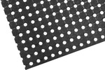 Save $12 on Heavy Duty Ute Mat 1830mm Wide $65/Metre & Free Shipping to Selected Areas @ Mat Shop