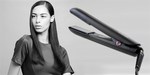 Win 1 of 2 Cloud Nine Touch Hair Straighteners from Lifestyle