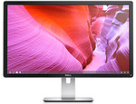 Dell 27" 4K IPS Monitor P2715Q - $711 Delivered