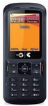 Telstra Nokia 208 3G $19, Telstra Roamer (116A) $12 - Harvey Norman Pickup Only