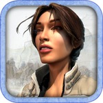 Syberia (iOS and Android) 33% and 80% off ($6.49 to $1.49)