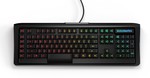 SteelSeries M800 Mechanical Keyboard SALE for $239 + $12 Express Shipping at Mech KB