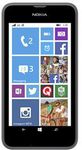 Officeworks - Nokia Lumia 530 Unlocked Windows Phone $77