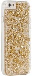 Case-Mate 24 Karat Gold Case for iPhone 6 $20.75 @ Dick Smith