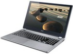 Acer Intel Core i5, 4GB RAM, 750GB HDD, 15.6'' Touch, 2GB 720M, Win8 for $499 (Was $599) @MSY