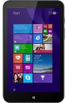 HP Stream 8 Windows Tablet with Office Subscr. at DSE $102 after $25 Rebate