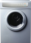 7kg GVA Clothes Dryer with Humidity Sensor $299 @ The Good Guys