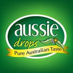Win 1 of 5 iPad Mini's (Valued at $295) by Purchasing Specially Marked Aussie Drops Packs