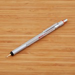 Rotring 800+ Mechanical Pencil $55.99 USD + ~$5.70 USD Shipping @ Massdrop