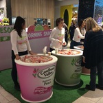 [Macquarie Centre, NSW] Free Goulburn Valley Fruit Snack 