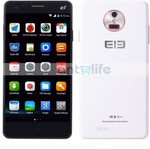 ELEPHONE P3000 MTK6732 5" Screen Android Phone US $109.99 Delivered (AU ~$150) @ Antelife