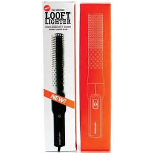 looftlighter bunnings