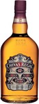 Chivas Regal 12 Yr Old Scotch 2L for $107.90 Delivered (Equates to $35.52 Per 700ml) @ Dan Murphy's