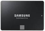 Samsung 850 EVO 2.5-Inch SATA 500GB $196.64 (Amazon Conversion) Delivered with AmEx @ Amazon