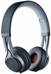 Jabra Revo Wireless Headphones $141.90 Delivered from OO.com.au