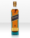 Johnnie Walker Blue Label 750ml for $169.99 at ALDIliquor.com.au (+ $7-$19 Delivery)