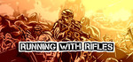 [Steam] Running With Rifles $8.99USD (~$12.62AUD)