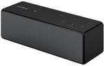 Sony SRS-X33 Portable Bluetooth Speaker - $149 at JB Hi-Fi