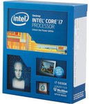 Intel i7 5930k CPU $637 + $30 Shipping from Newegg