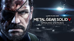 Metal Gear Solid: Ground Zeroes Steam Key (~ $3.32 AUD) - Nuuvem