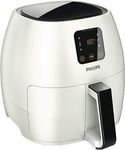 Philips Avance Airfryer XL HD9240/30 $249.20 (After $30 Philips Cashback) @ The Good Guys eBay