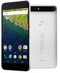 Nexus 6P 64GB $947 with Free Huawei Talkband 2 at JB Hi-Fi