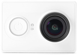 Xiaomi Yi Action Sports Camera (AU Stock) $99 Delivered @ Mushtato