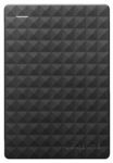 Seagate 2TB Portable HDD $107.10 Delivered @ Officeworks eBay