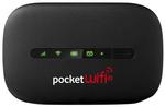 Vodafone Pocket Wi-Fi 3G R207 $9 (Includes 3GB Data) @ K-Mart