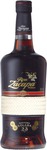 Ron Zacapa Centenario 23 Rum $75 @Dan Murphy's (With Membership)