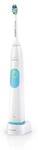 Philips Sonicare 2 Series Toothbrush $36.58 USD (Appx. $50AUD) Delivered @ Amazon