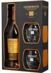 Glenmorangie Original Gift Pack $48, Hennessey VS Gift Pack $39 @ First Choice [Select VIC Stores Only]