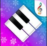 4 $0 iOS Apps: Simply Piano, Battle Riders, Filterloop Pro, Daily Scheduler