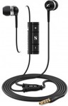 Sennheiser Mm30i Earbuds $29.98 (Normally $79.98) @ Dick Smith