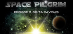 [STEAM] Space Pilgrim Episode III: Delta Pavonis - US$1.19 (~AU$1.65) Save 40%