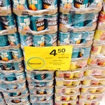 12x 420g Heinz Baked Beans $4.50 (Save $7.50) @ Woolworths [Dee Why, NSW]