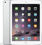 iPad Air 2 64GB - $679.20 Delivered @ Futu eBay
