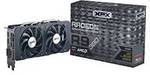 XFX R9 380 4GB - US$205.81 (~AU$276) Shipped (Back Order for March 16) @ Amazon