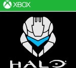 Half Price Xbox Games: Halo: Spartan Assault $3.09, Spartan Strike $3.69, & Hand of Fate $14.95 @ Windows Store