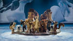 Win an Ice Age Party for You + 17 Guests Worth $10,000 from 9jumpin
