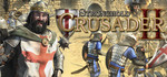 [PC] Steam - Stronghold Crusader 2 - Free 2 Play till Sunday/to Buy $9.99 US (~ $13.05AUD) -Steam