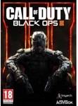 Call of Duty: Black Ops III (3) CD Keys - $38.06 (AUD) Delivered Instantly - GameCode.com.au