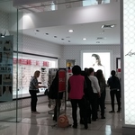 Lovisa @ Rhodes Shopping Centre (NSW) 75% off in Store